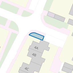 Perceel DRP00-B-1766