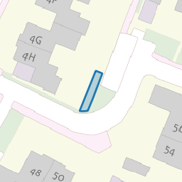 Perceel DRP00-B-1767