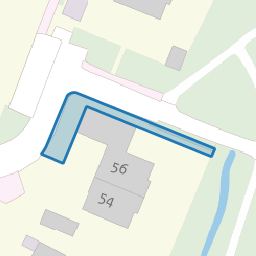 Perceel DRP00-B-1768