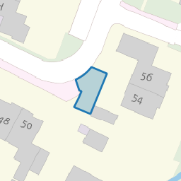 Perceel DRP00-B-1769