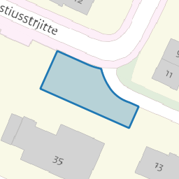 Perceel DRP00-B-1770