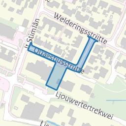 Perceel DRP00-B-1771