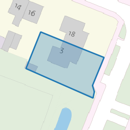 Perceel DRP00-B-1777