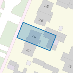 Perceel DRP00-B-1778