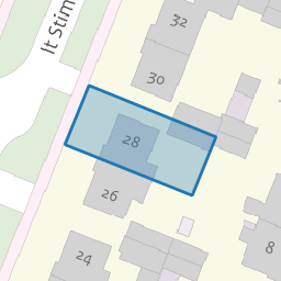 Perceel DRP00-B-1780