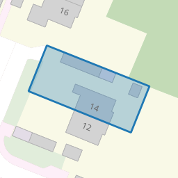 Perceel DRP00-B-1781