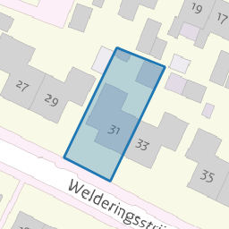 Perceel DRP00-B-1784