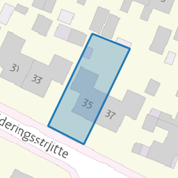 Perceel DRP00-B-1785