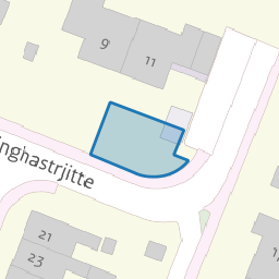 Perceel DRP00-B-1790