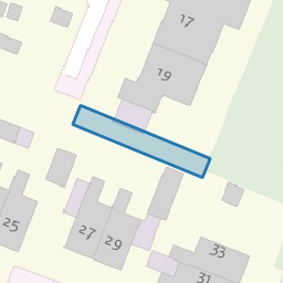 Perceel DRP00-B-1791