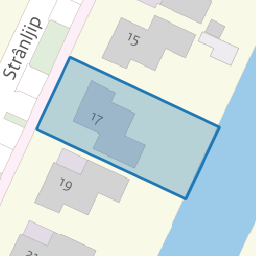 Perceel DRP00-B-1795