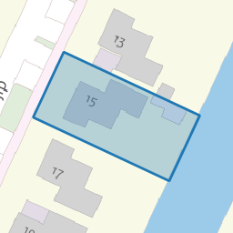 Perceel DRP00-B-1796