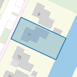 Perceel DRP00-B-1798