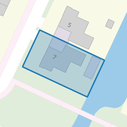 Perceel DRP00-B-1800