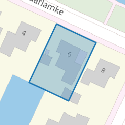 Perceel DRP00-B-1806