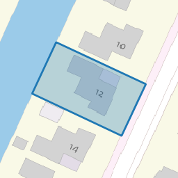 Perceel DRP00-B-1809