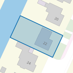 Perceel DRP00-B-1814