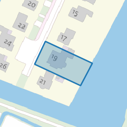 Perceel DRP00-B-1829