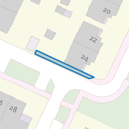 Perceel DRP00-B-1838