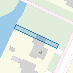 Perceel DRP00-B-1839