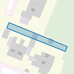 Perceel DRP00-B-1841