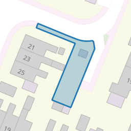 Perceel DRP00-B-1842