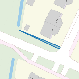 Perceel DRP00-B-1845