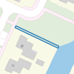 Perceel DRP00-B-1846