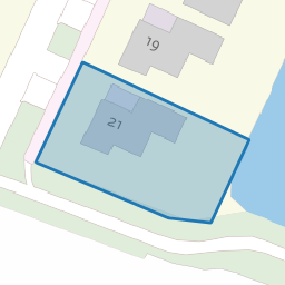 Perceel DRP00-B-1847