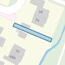 Perceel DRP00-B-1851