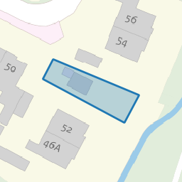 Perceel DRP00-B-1852