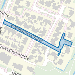 Perceel DRP00-B-1853