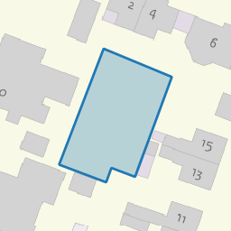 Perceel DRP00-B-1859