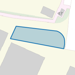 Perceel DRP00-B-1865