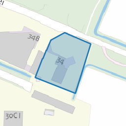 Perceel DRP00-B-1869