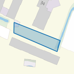 Perceel DRP00-B-1870