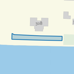 Perceel DRP00-B-1872