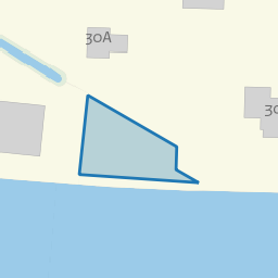 Perceel DRP00-B-1873