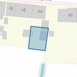 Perceel DRP00-B-1877