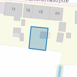 Perceel DRP00-B-1878