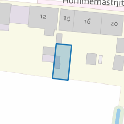 Perceel DRP00-B-1879