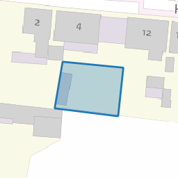 Perceel DRP00-B-1881