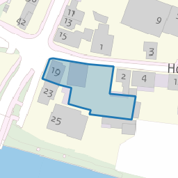 Perceel DRP00-B-1882