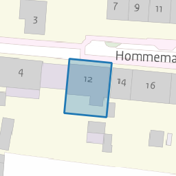 Perceel DRP00-B-1883