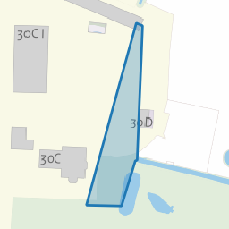 Perceel DRP00-B-1887