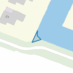 Perceel DRP00-B-1889