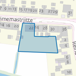 Perceel DRP00-B-1893