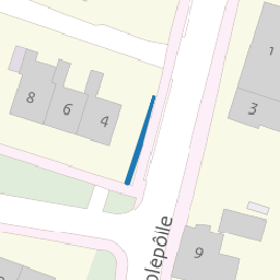 Perceel DRP00-B-1895