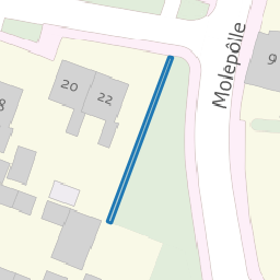 Perceel DRP00-B-1896