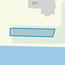 Perceel DRP00-B-1905